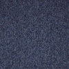 Paragon Toccarre Azzurra Carpet Tiles - DCTUK
