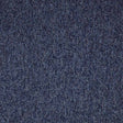 Paragon Toccarre Azzurra Carpet Tiles - DCTUK
