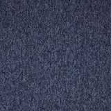 Paragon Toccarre Azzurra Carpet Tiles - DCTUK