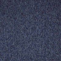 Paragon Toccarre Azzurra Carpet Tiles