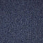 Paragon Toccarre Azzurra Carpet Tiles - DCTUK