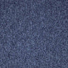 Paragon Toccarre Blu Carpet Tiles - DCTUK