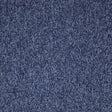Paragon Toccarre Blu Carpet Tiles - DCTUK