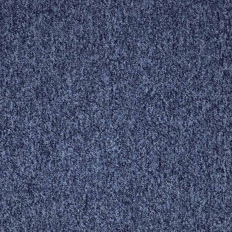 Paragon Toccarre Blu Carpet Tiles - DCTUK