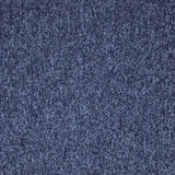 Paragon Toccarre Blu Carpet Tiles - DCTUK