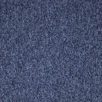 Paragon Toccarre Blu Carpet Tiles