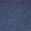 Paragon Toccarre Blu Carpet Tiles - DCTUK