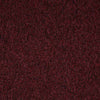 Paragon Toccarre Desmo Carpet Tiles - DCTUK