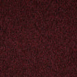 Paragon Toccarre Desmo Carpet Tiles - DCTUK