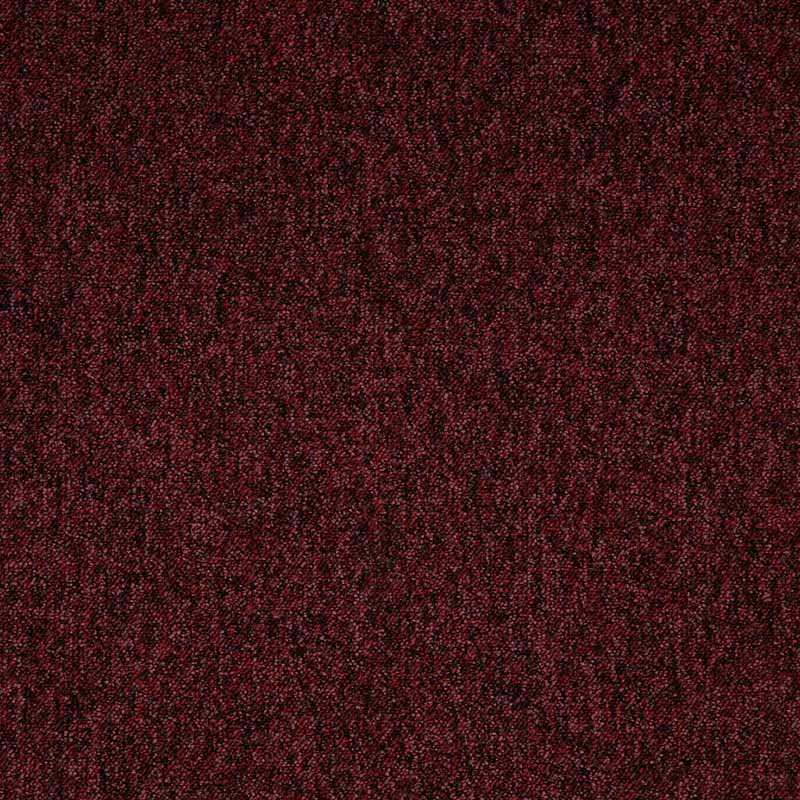 Paragon Toccarre Desmo Carpet Tiles - DCTUK