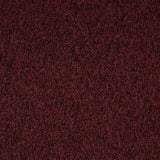 Paragon Toccarre Desmo Carpet Tiles - DCTUK
