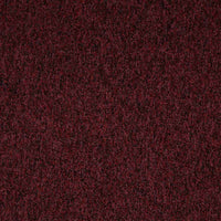 Paragon Toccarre Desmo Carpet Tiles