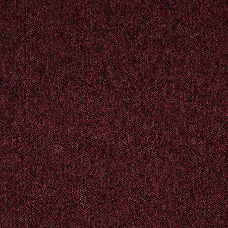 Paragon Toccarre Desmo Carpet Tiles - DCTUK