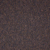 Paragon Toccarre Fresco Carpet Tiles - DCTUK
