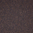 Paragon Toccarre Fresco Carpet Tiles - DCTUK