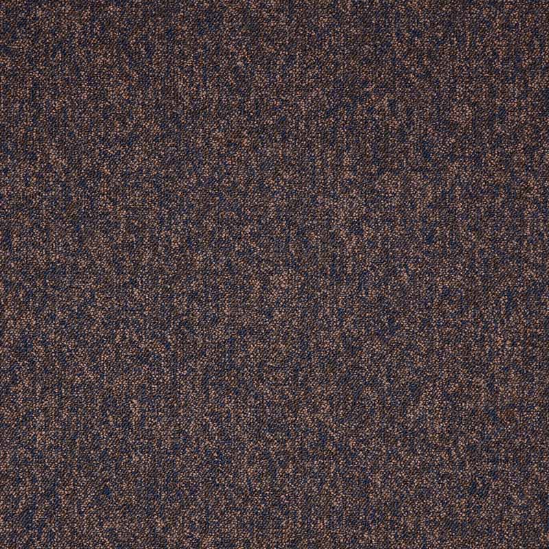 Paragon Toccarre Fresco Carpet Tiles - DCTUK