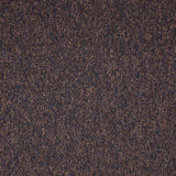 Paragon Toccarre Fresco Carpet Tiles - DCTUK