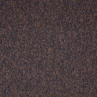 Paragon Toccarre Fresco Carpet Tiles