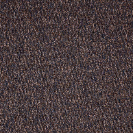 Paragon Toccarre Fresco Carpet Tiles - DCTUK