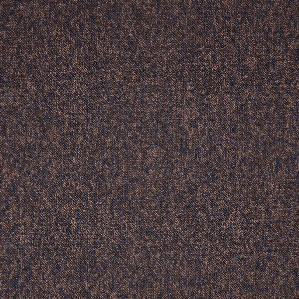 Fresco