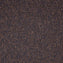 Paragon Toccarre Fresco Carpet Tiles - DCTUK