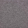 Paragon Toccarre Grigia Carpet Tiles - DCTUK