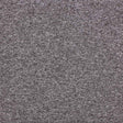 Paragon Toccarre Grigia Carpet Tiles - DCTUK