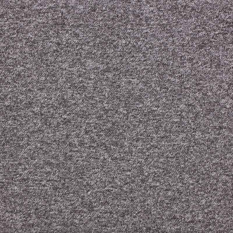 Paragon Toccarre Grigia Carpet Tiles - DCTUK
