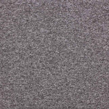 Paragon Toccarre Grigia Carpet Tiles - DCTUK