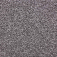Paragon Toccarre Grigia Carpet Tiles