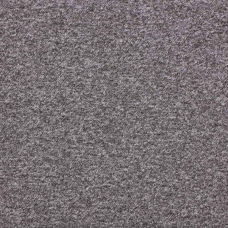 Paragon Toccarre Grigia Carpet Tiles - DCTUK