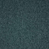 Paragon Toccarre La Mela Carpet Tiles - DCTUK