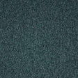 Paragon Toccarre La Mela Carpet Tiles - DCTUK
