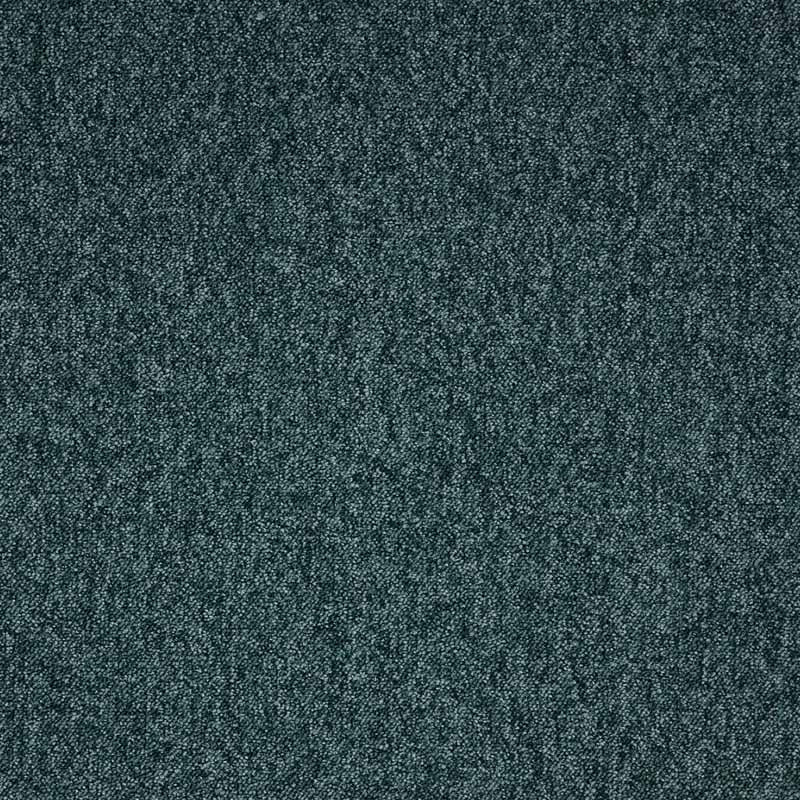 Paragon Toccarre La Mela Carpet Tiles - DCTUK