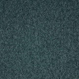 Paragon Toccarre La Mela Carpet Tiles - DCTUK
