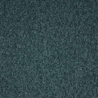 Paragon Toccarre La Mela Carpet Tiles