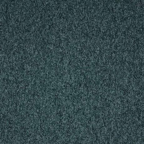 Paragon Toccarre La Mela Carpet Tiles - DCTUK