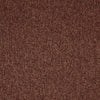 Paragon Toccarre Marrone Carpet Tiles - DCTUK