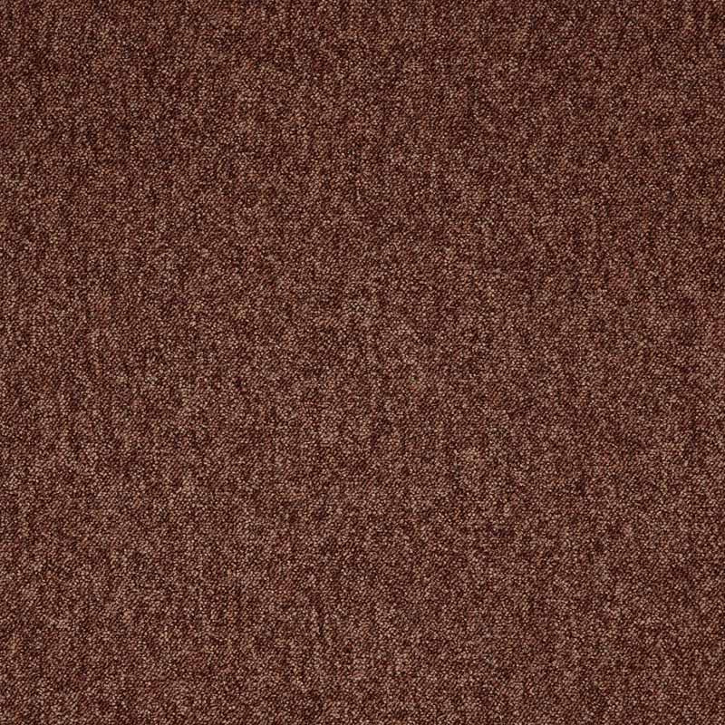 Paragon Toccarre Marrone Carpet Tiles - DCTUK