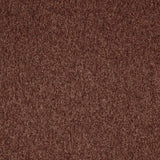 Paragon Toccarre Marrone Carpet Tiles - DCTUK