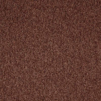 Paragon Toccarre Marrone Carpet Tiles