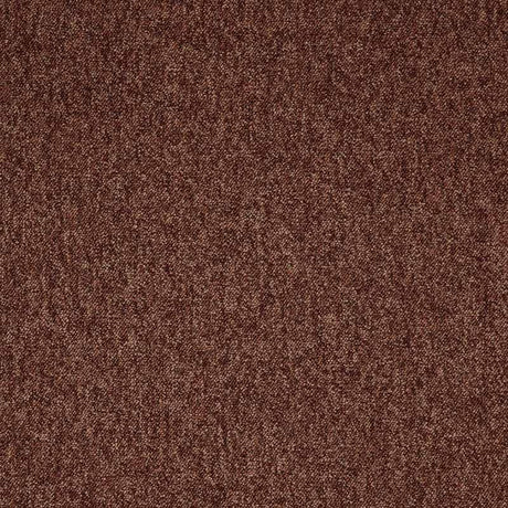 Paragon Toccarre Marrone Carpet Tiles - DCTUK