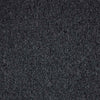 Paragon Toccarre Menta Carpet Tiles - DCTUK