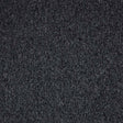 Paragon Toccarre Menta Carpet Tiles - DCTUK