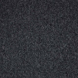 Paragon Toccarre Menta Carpet Tiles - DCTUK