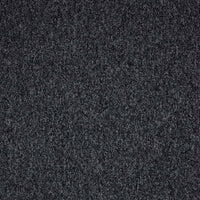Paragon Toccarre Menta Carpet Tiles