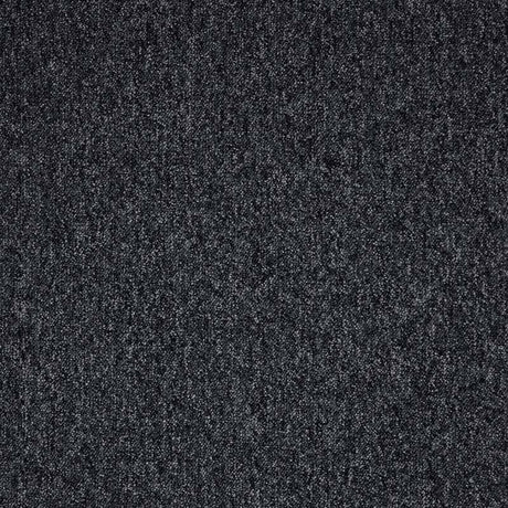 Paragon Toccarre Menta Carpet Tiles - DCTUK