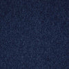 Paragon Toccarre Moderno Carpet Tiles - DCTUK