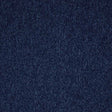 Paragon Toccarre Moderno Carpet Tiles - DCTUK