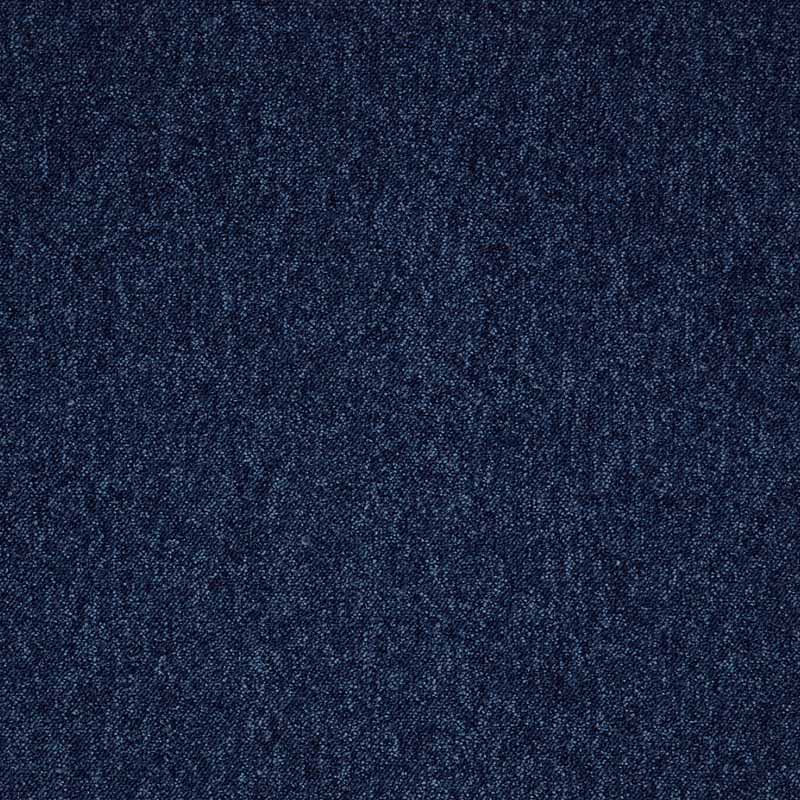 Paragon Toccarre Moderno Carpet Tiles - DCTUK